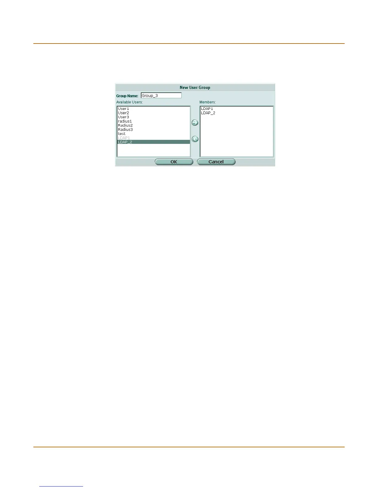 Page #240 background image