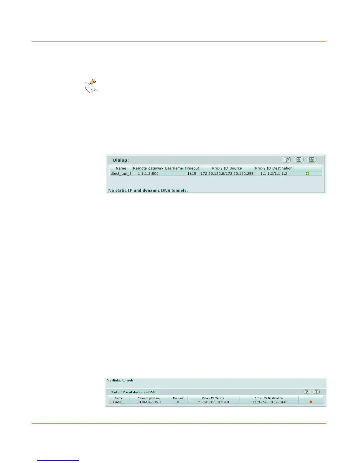 Page #260 background image