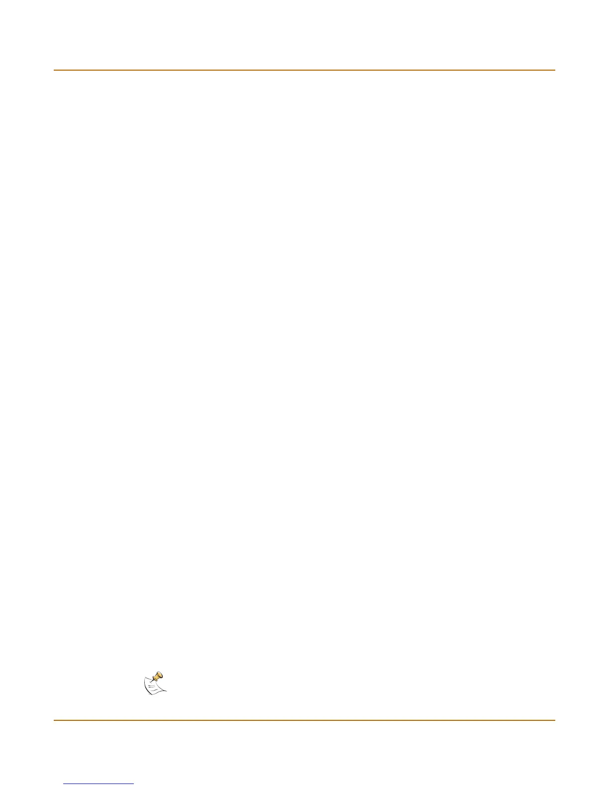 Page #265 background image