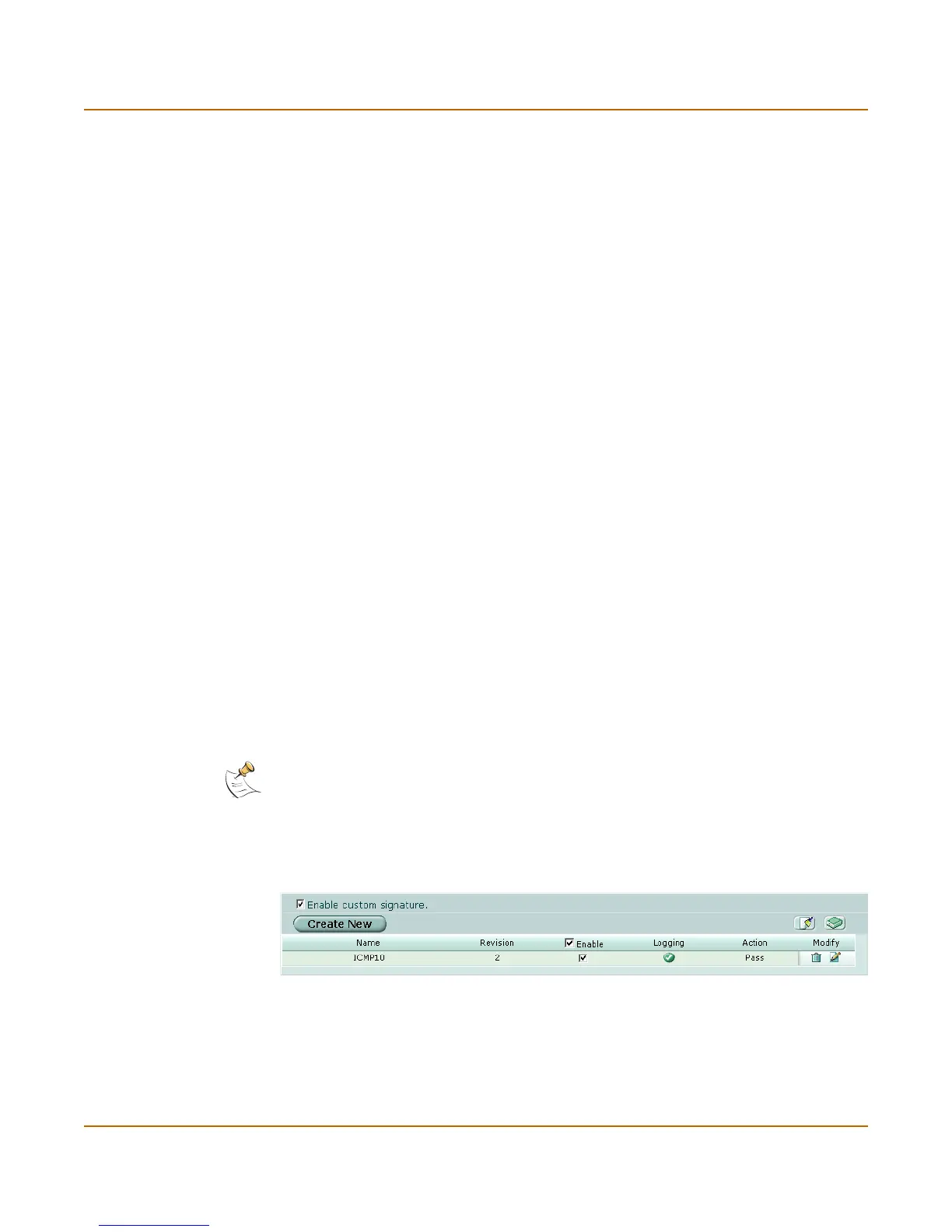 Page #298 background image