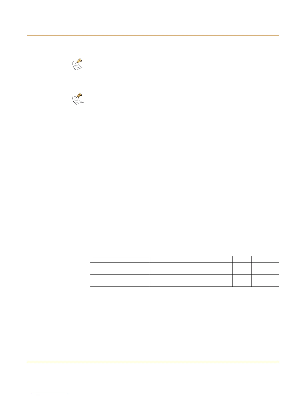 Page #303 background image