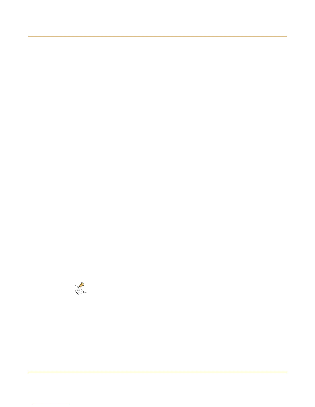 Page #314 background image