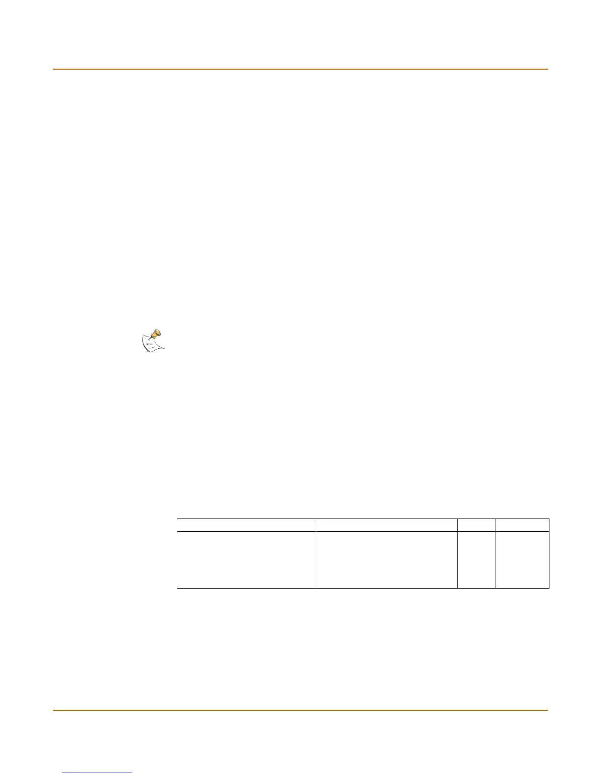 Page #319 background image