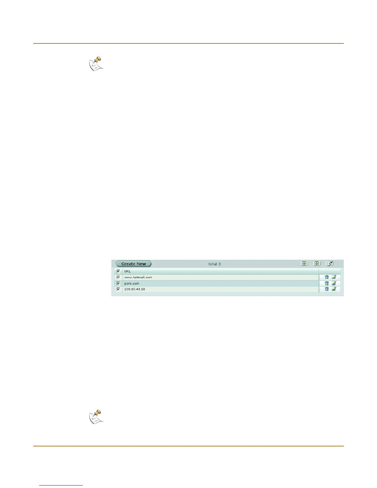 Page #327 background image