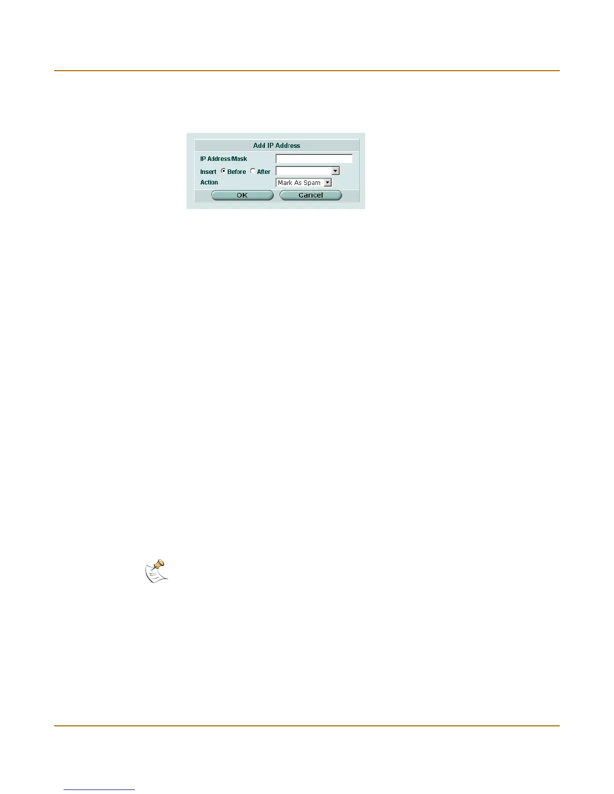 Page #341 background image