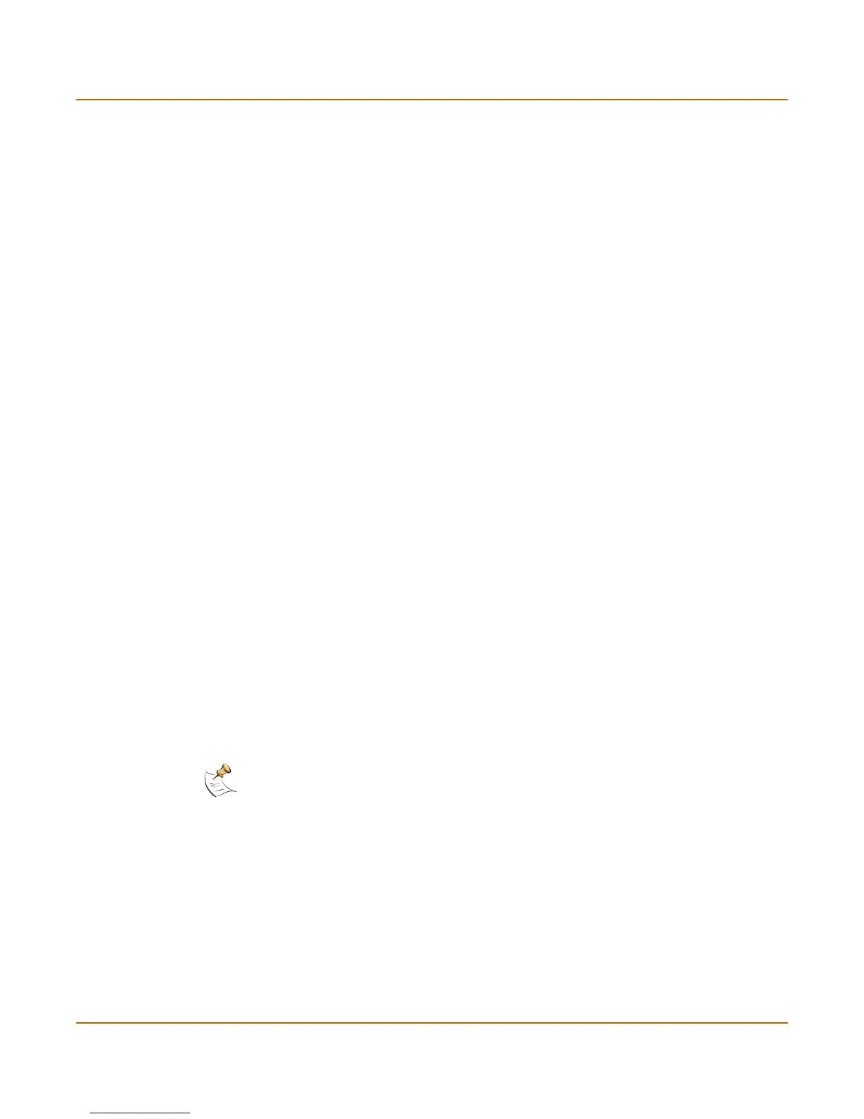 Page #360 background image