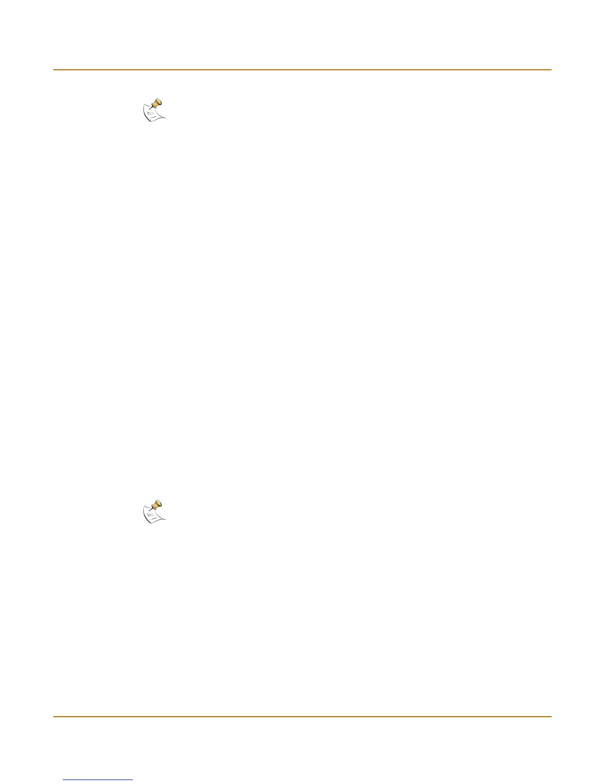 Page #91 background image