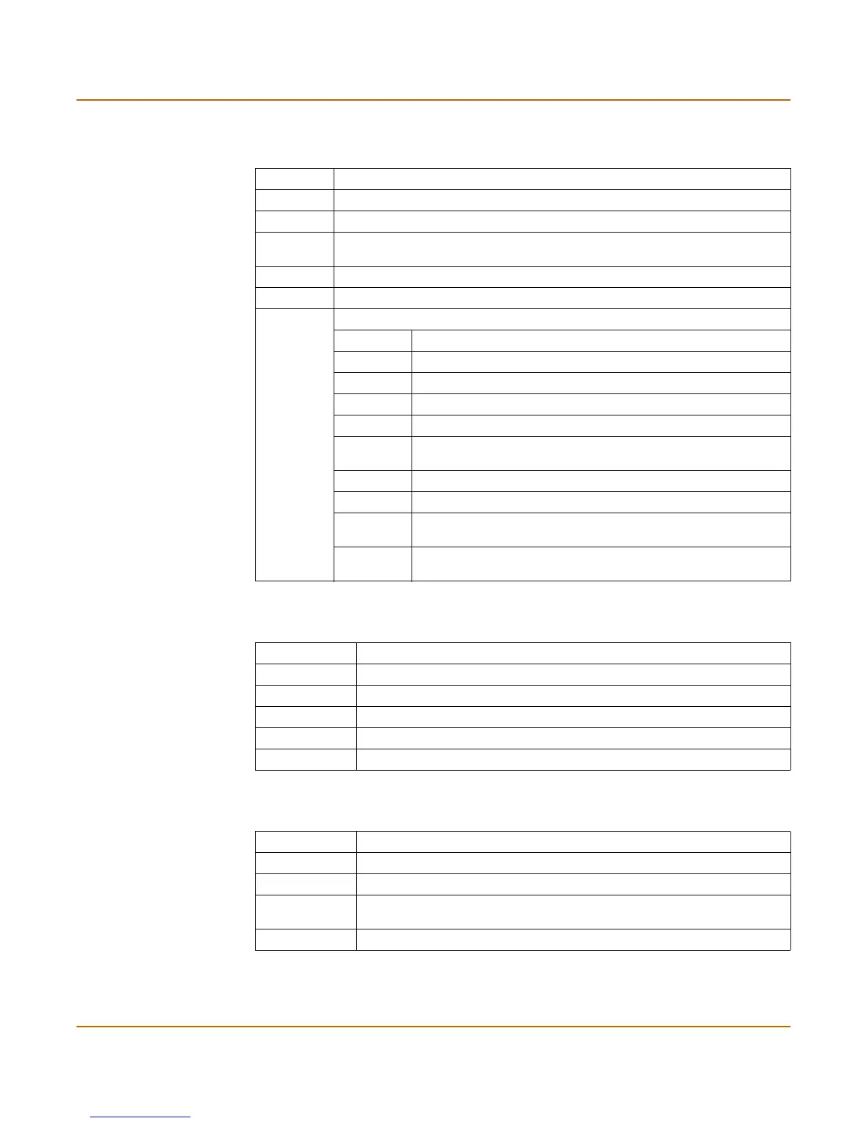 Page #105 background image