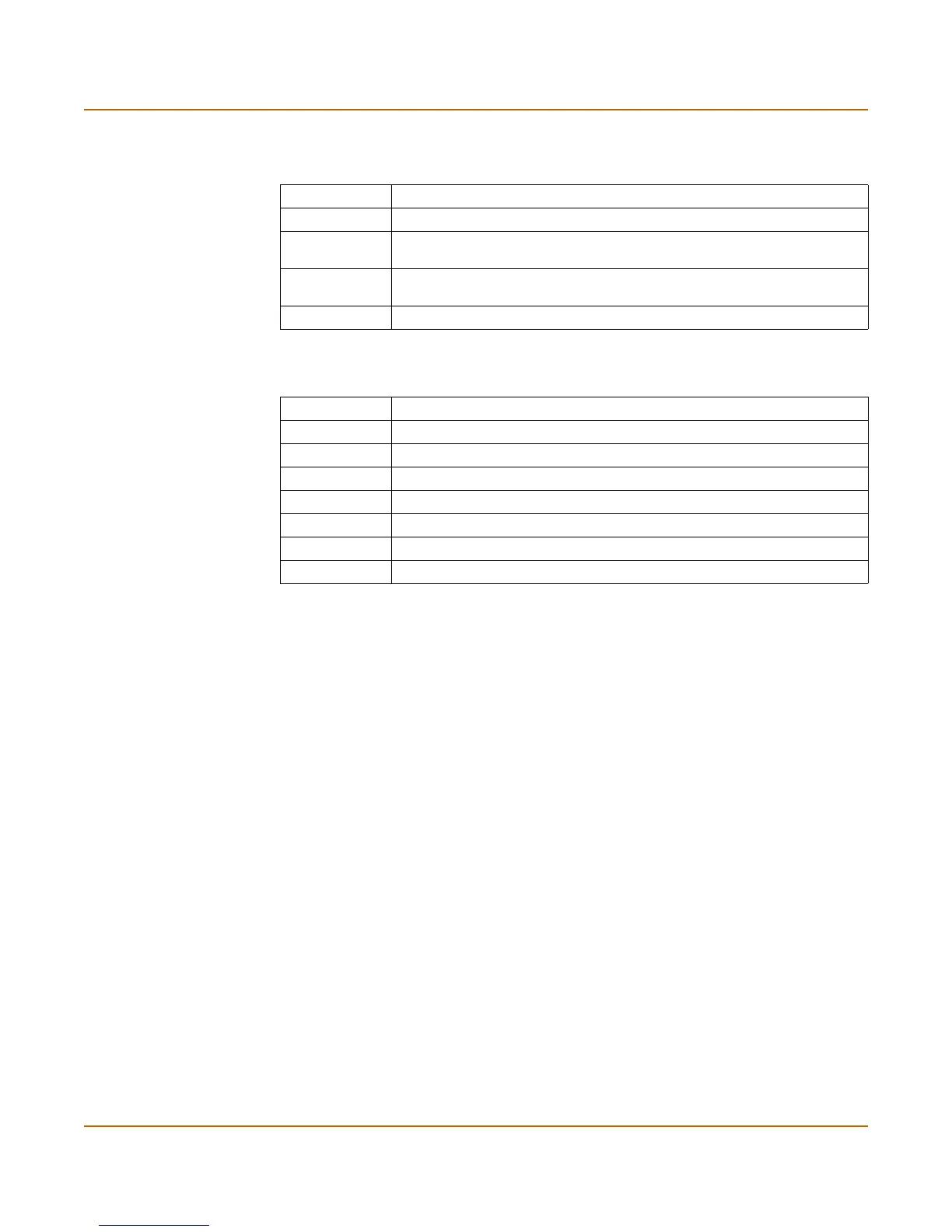 Page #106 background image