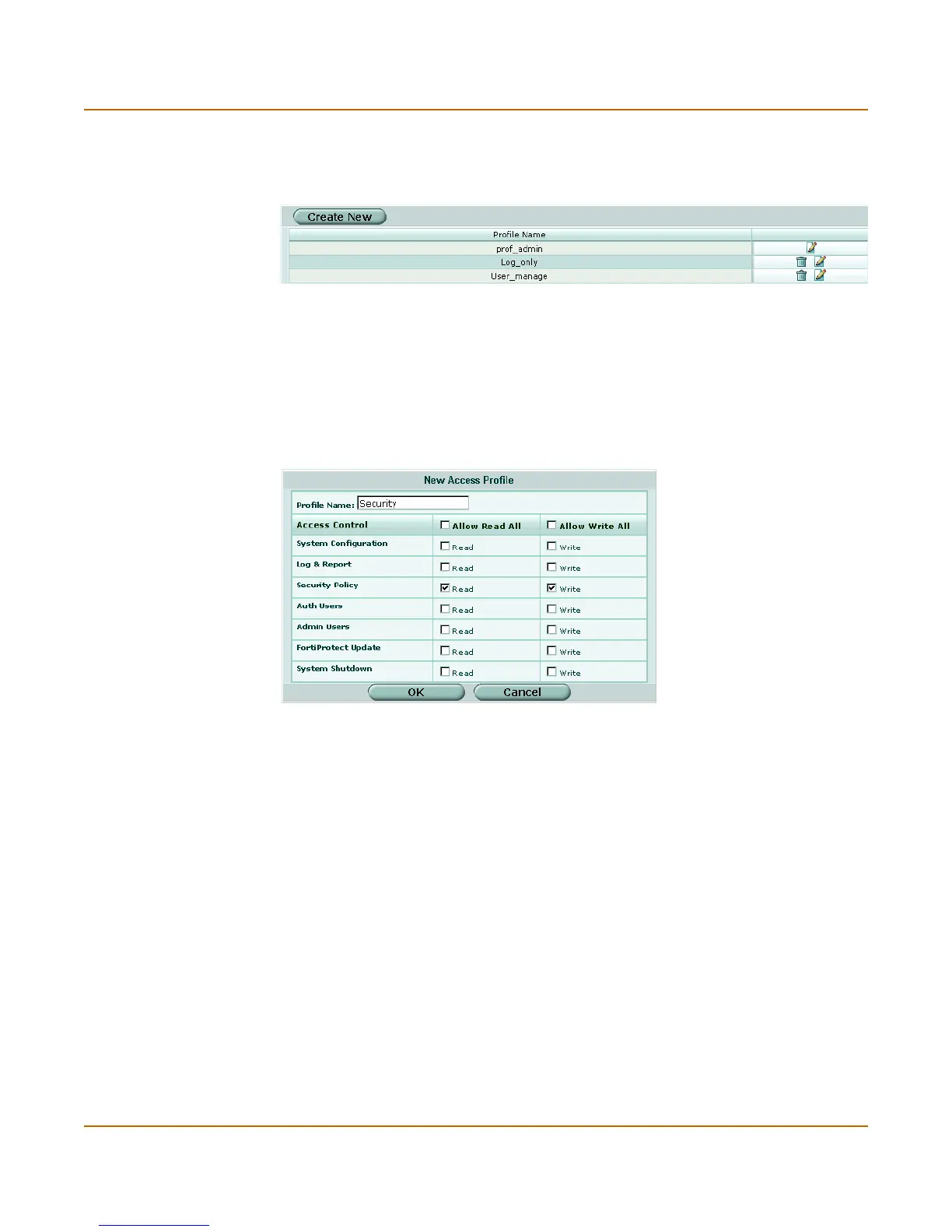 Page #114 background image