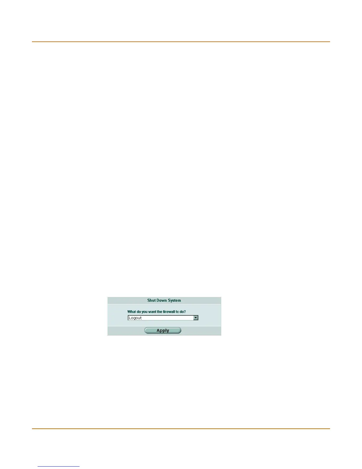 Page #131 background image