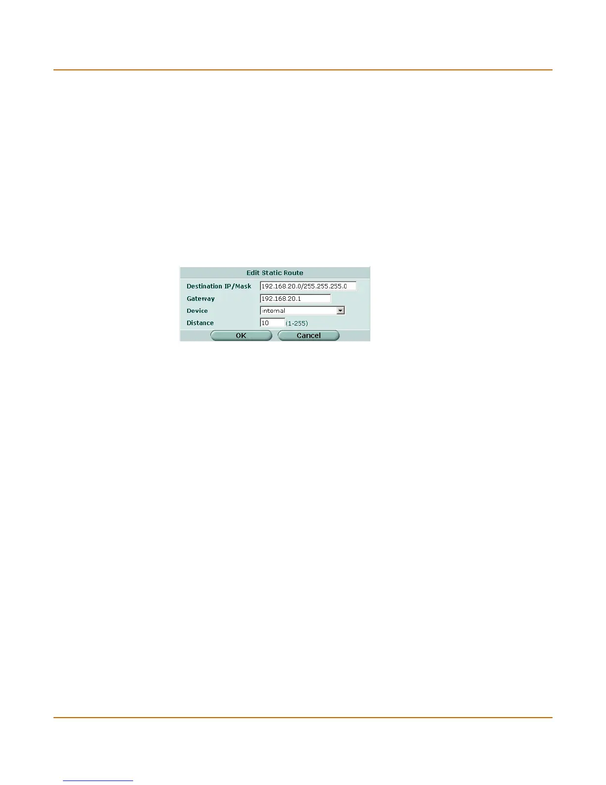 Page #146 background image