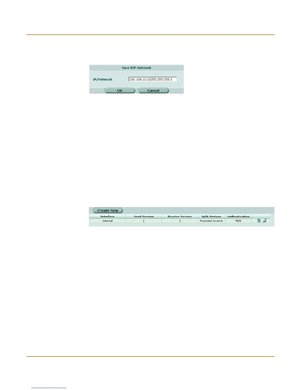 Page #151 background image