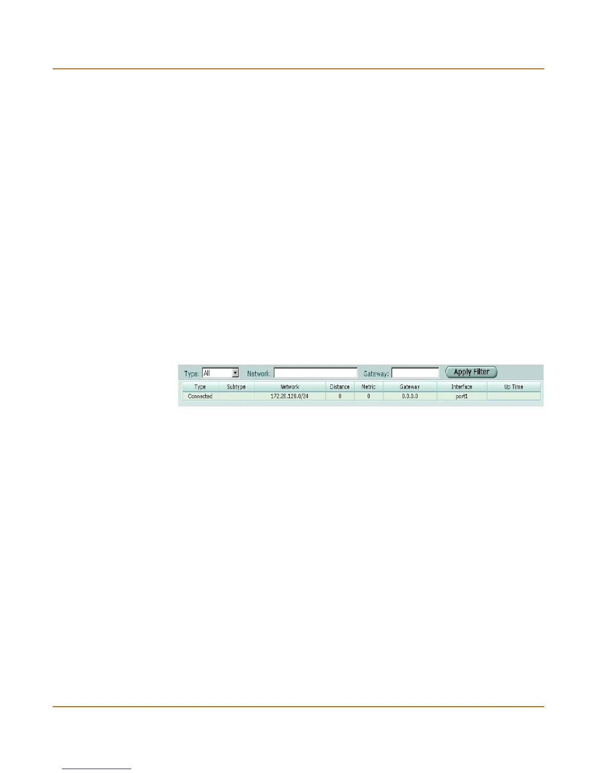 Page #164 background image