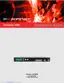 Preview: Installation Guide