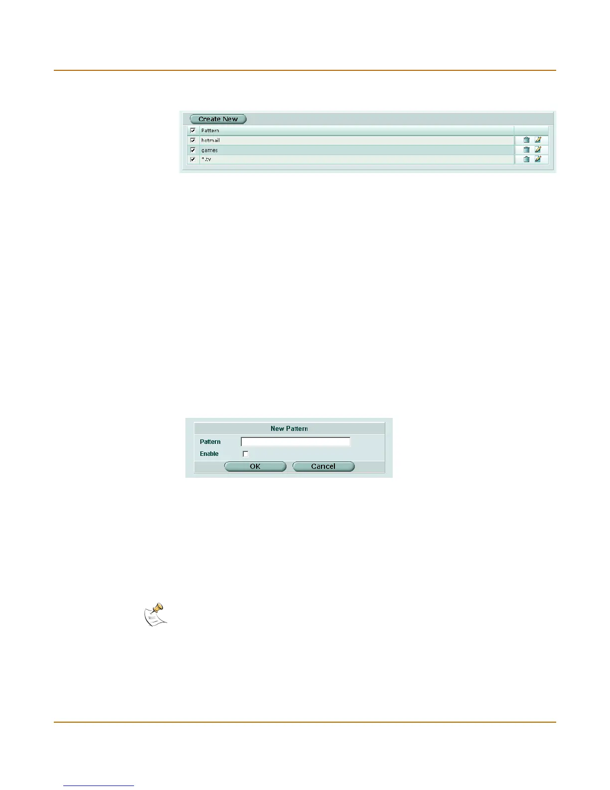 Page #327 background image