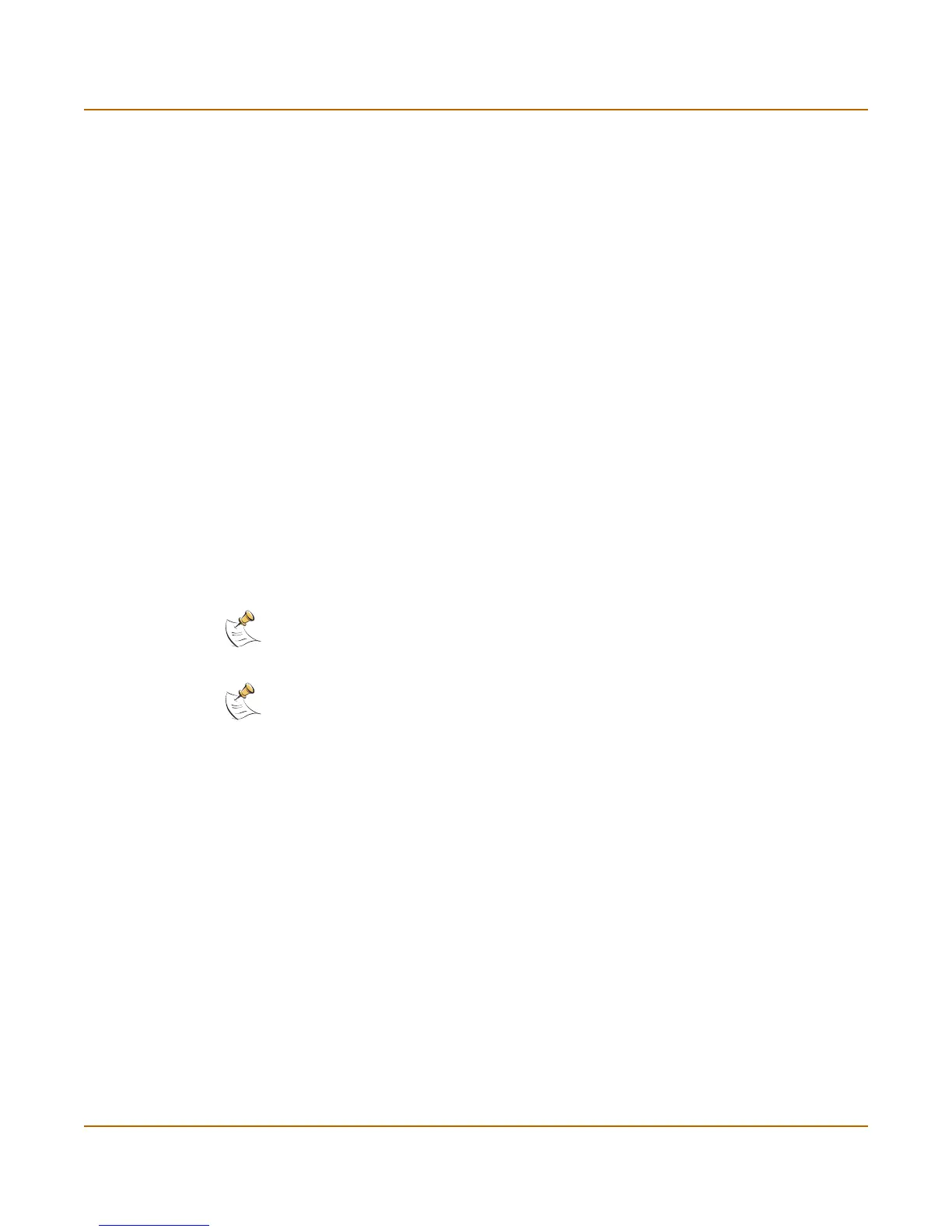 Page #90 background image