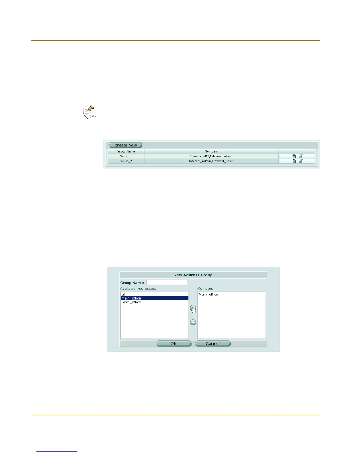 Page #201 background image