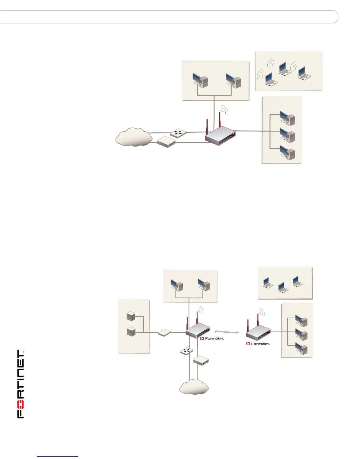 Page #72 background image