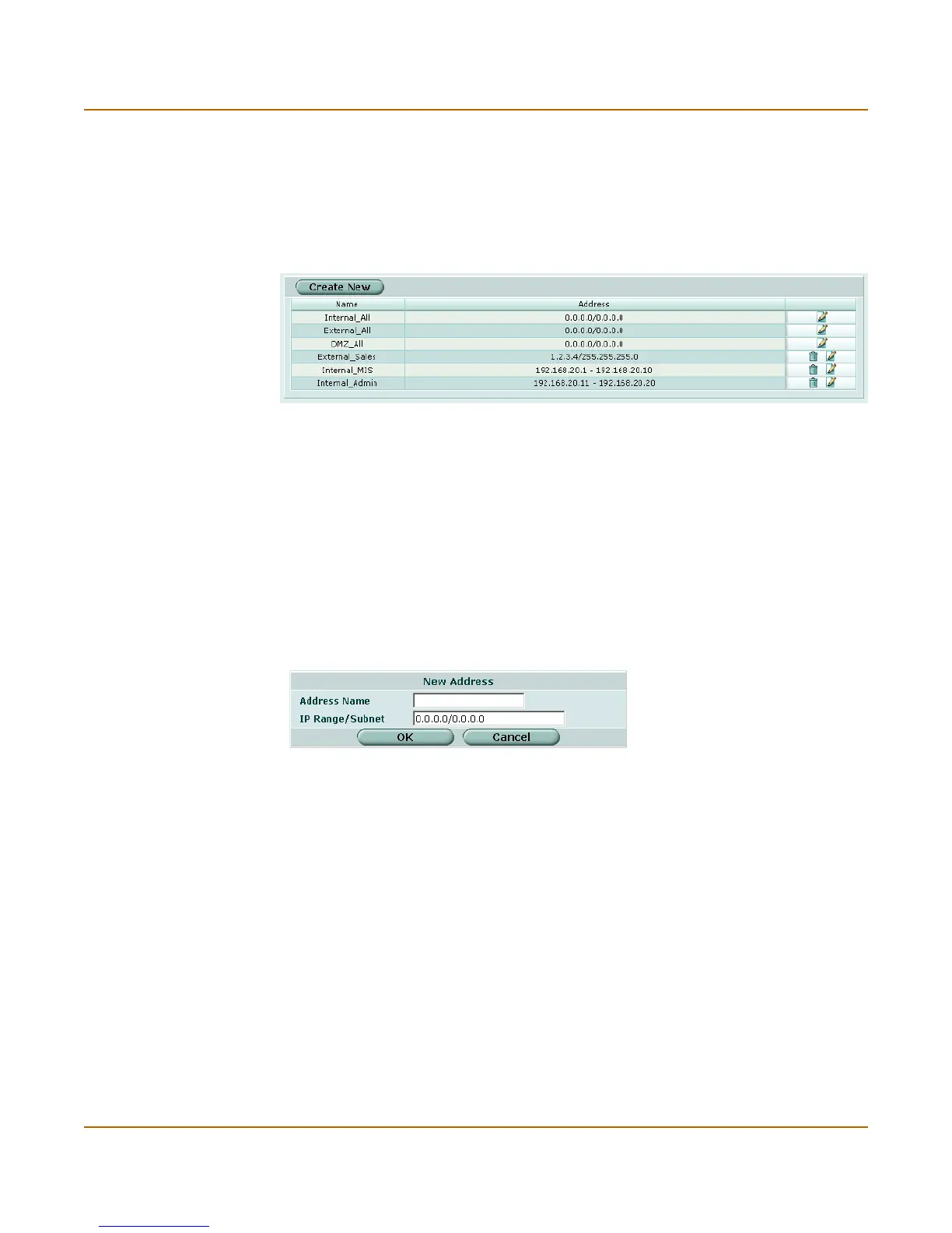 Page #201 background image