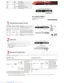 Preview: Quick Start Guide