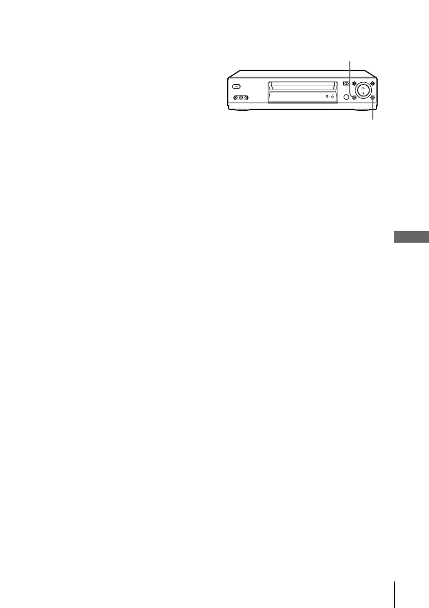 Page #59 background image