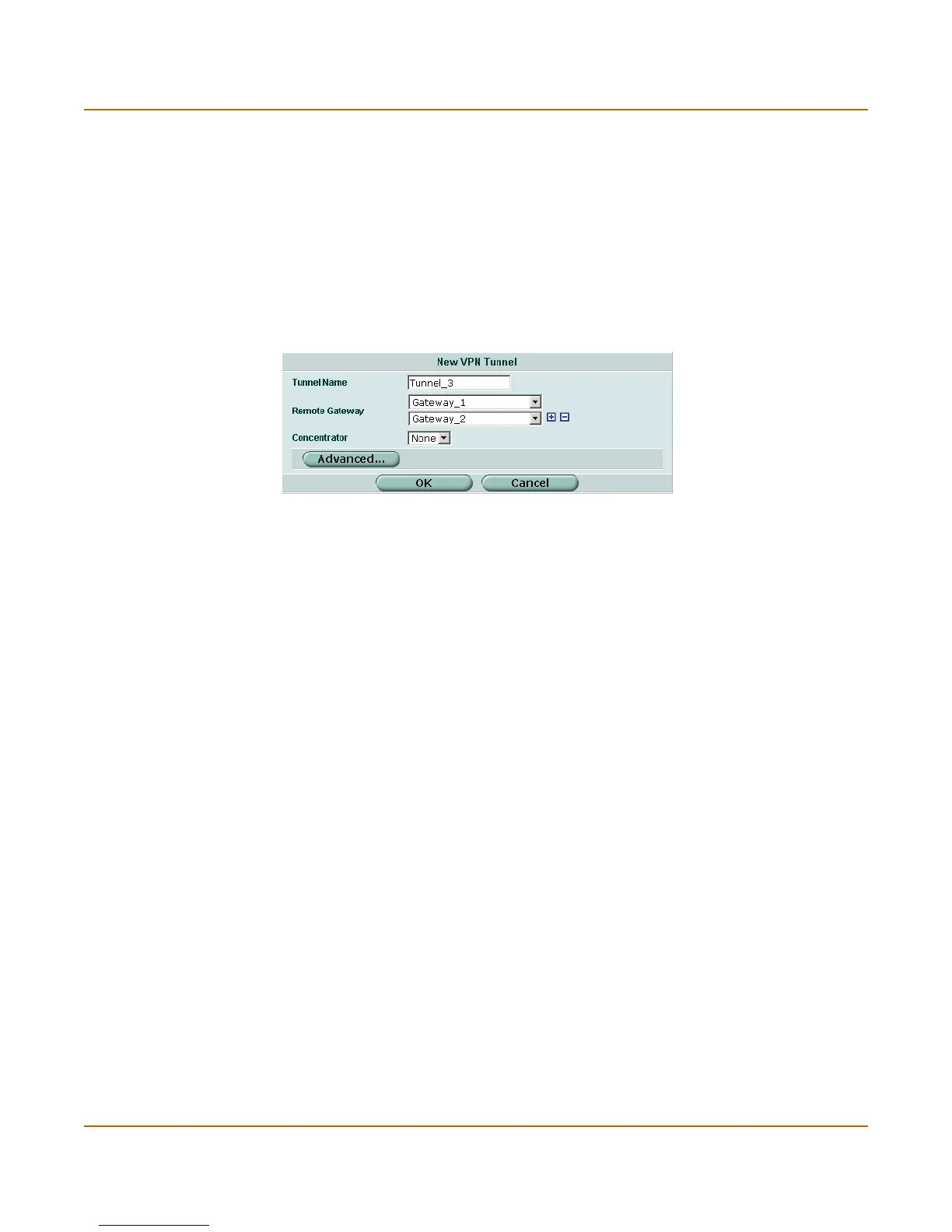 Page #259 background image