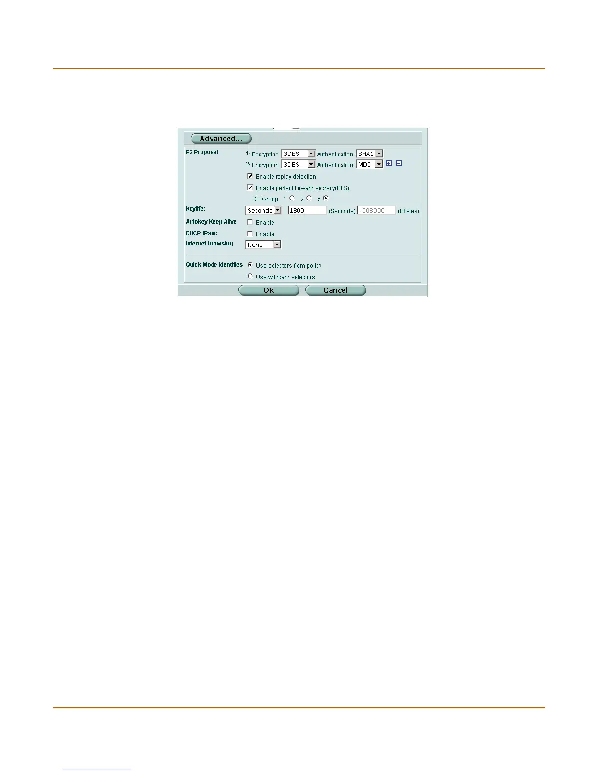 Page #260 background image