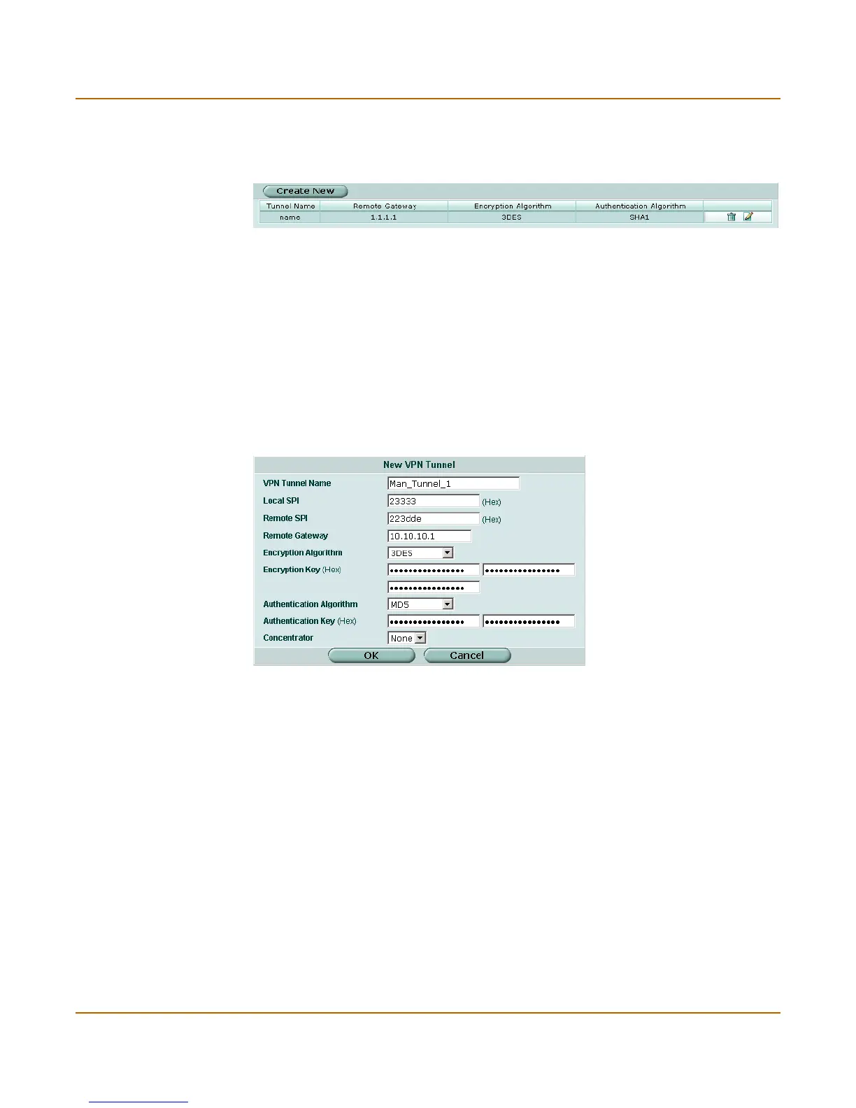 Page #262 background image