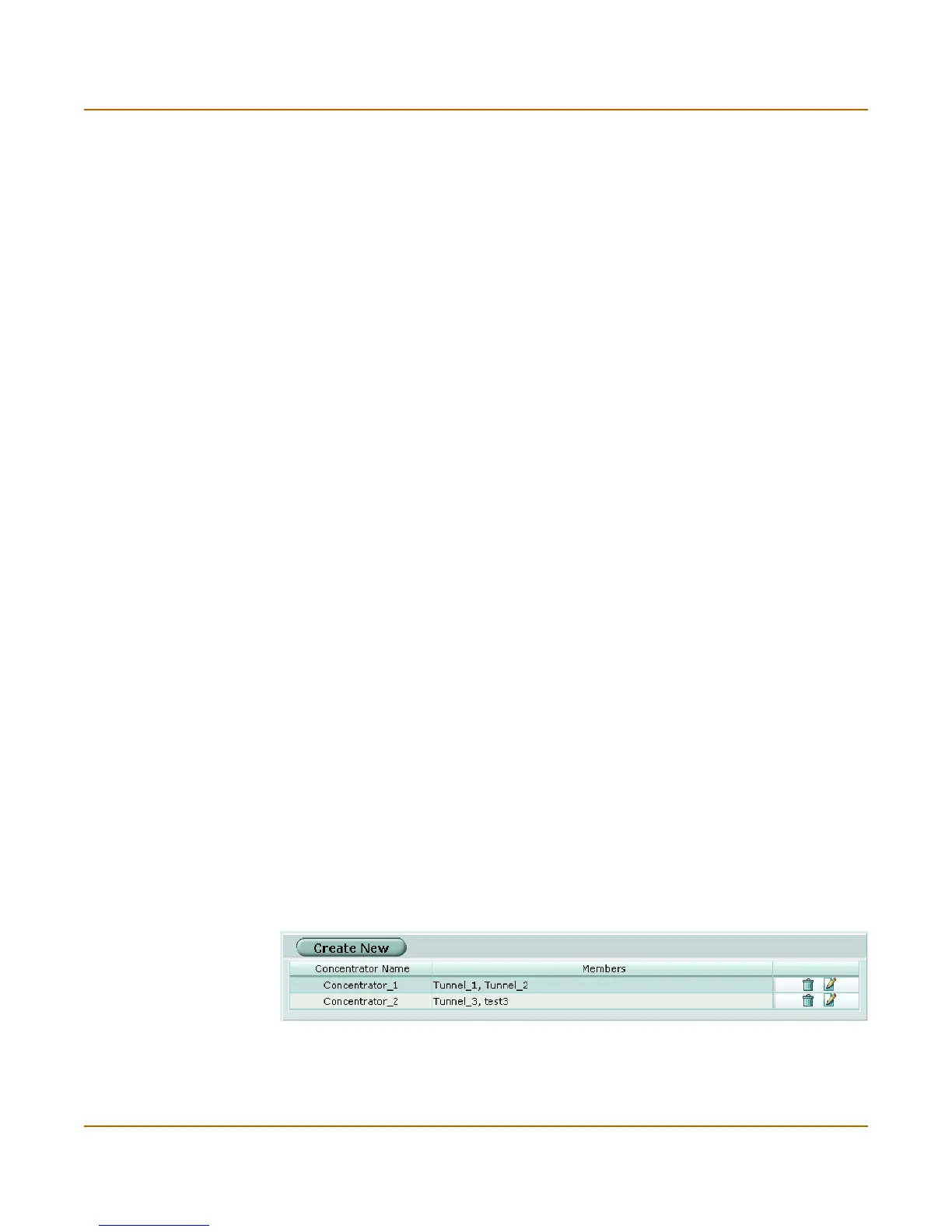 Page #263 background image