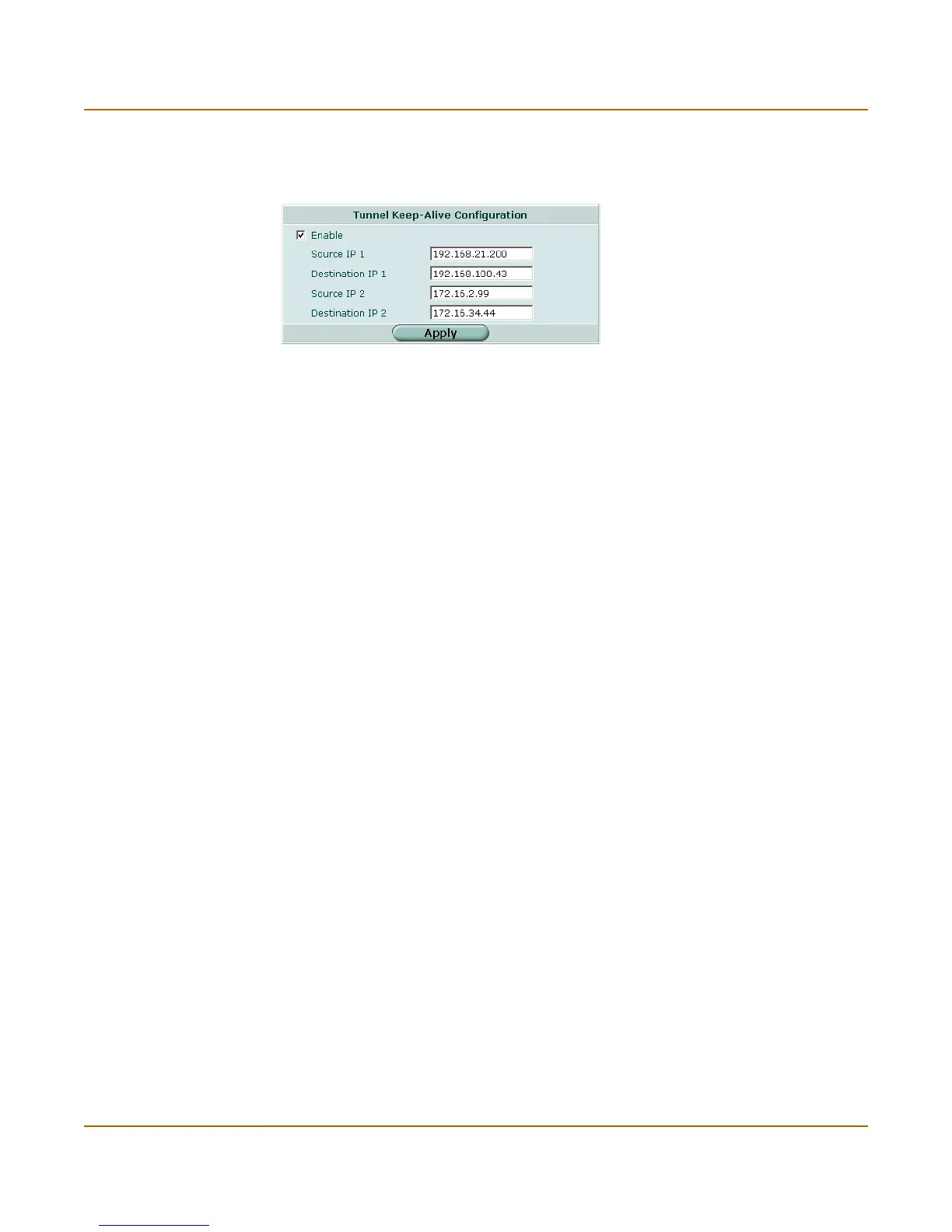 Page #265 background image