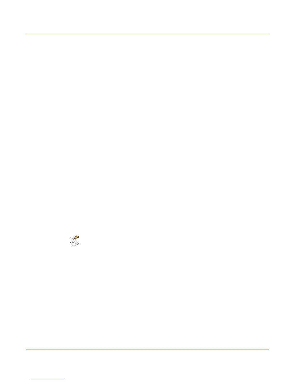 Page #267 background image