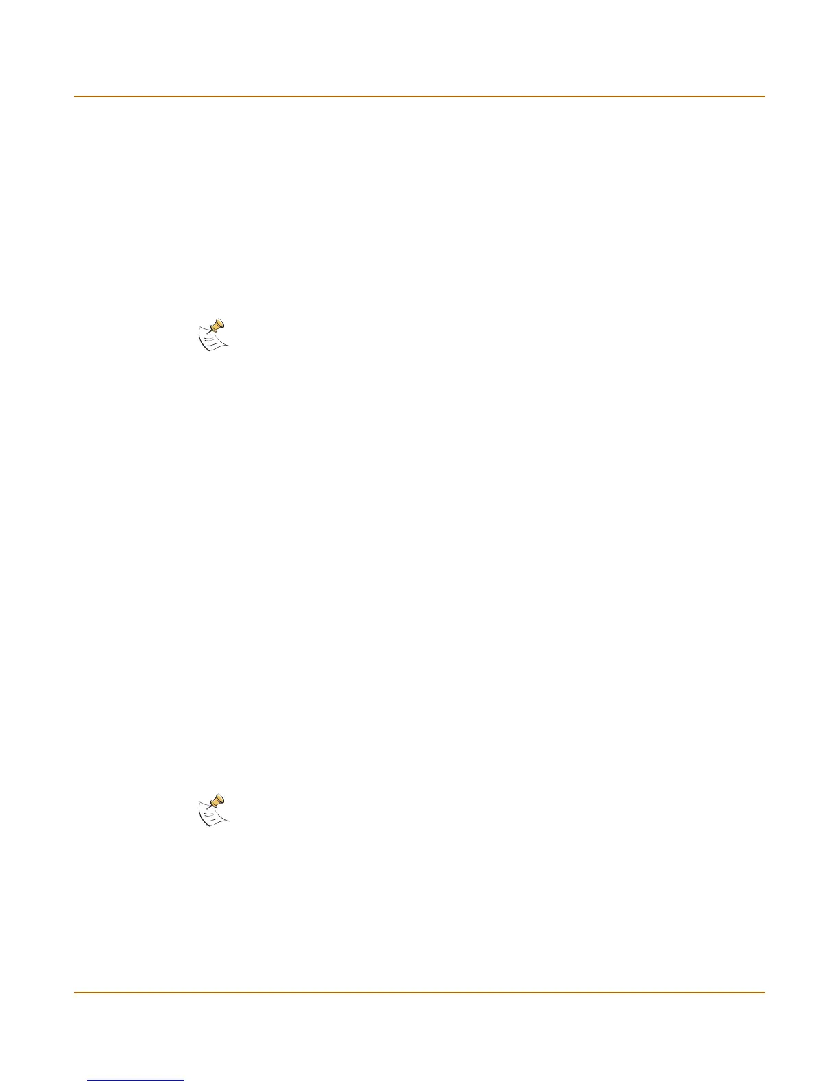 Page #275 background image