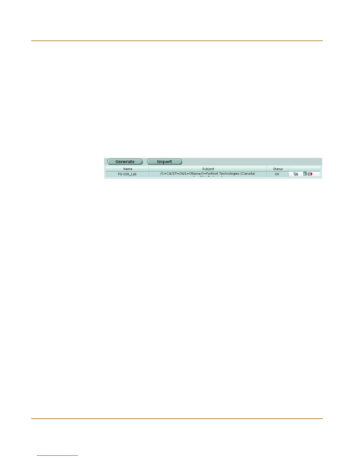 Page #277 background image