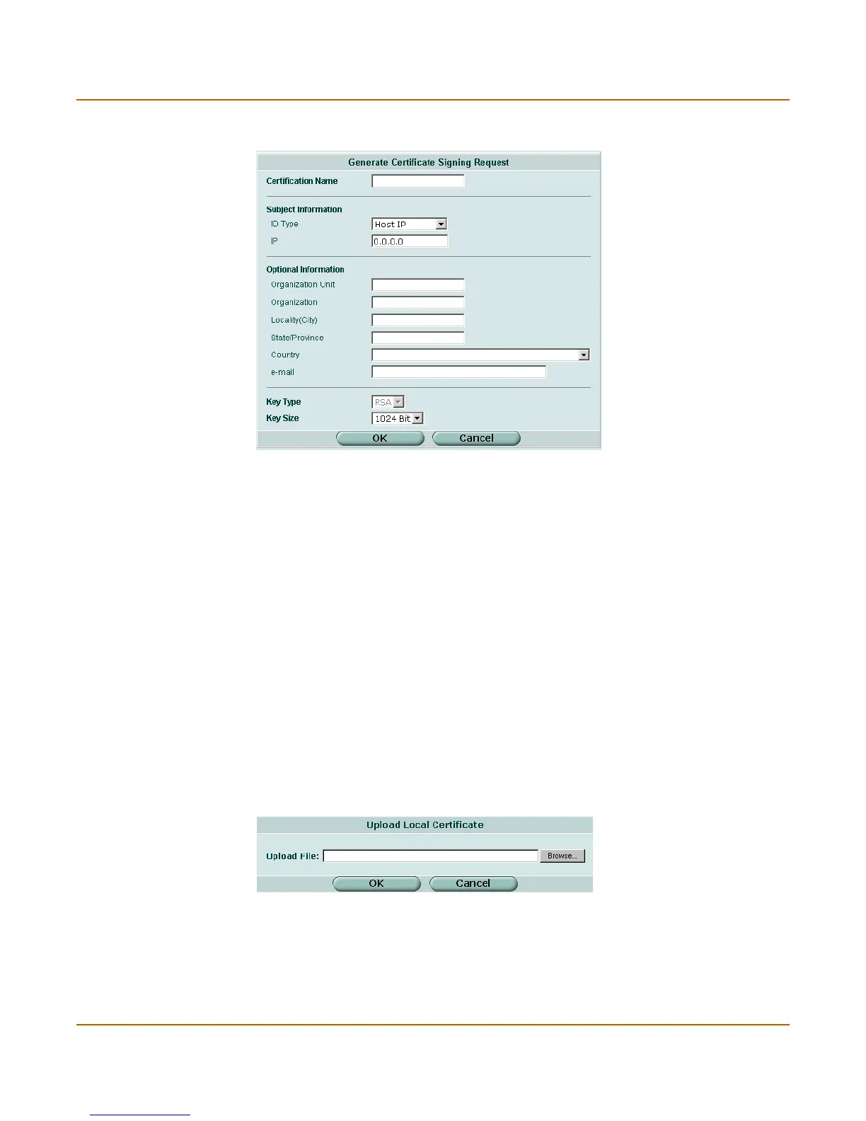 Page #279 background image