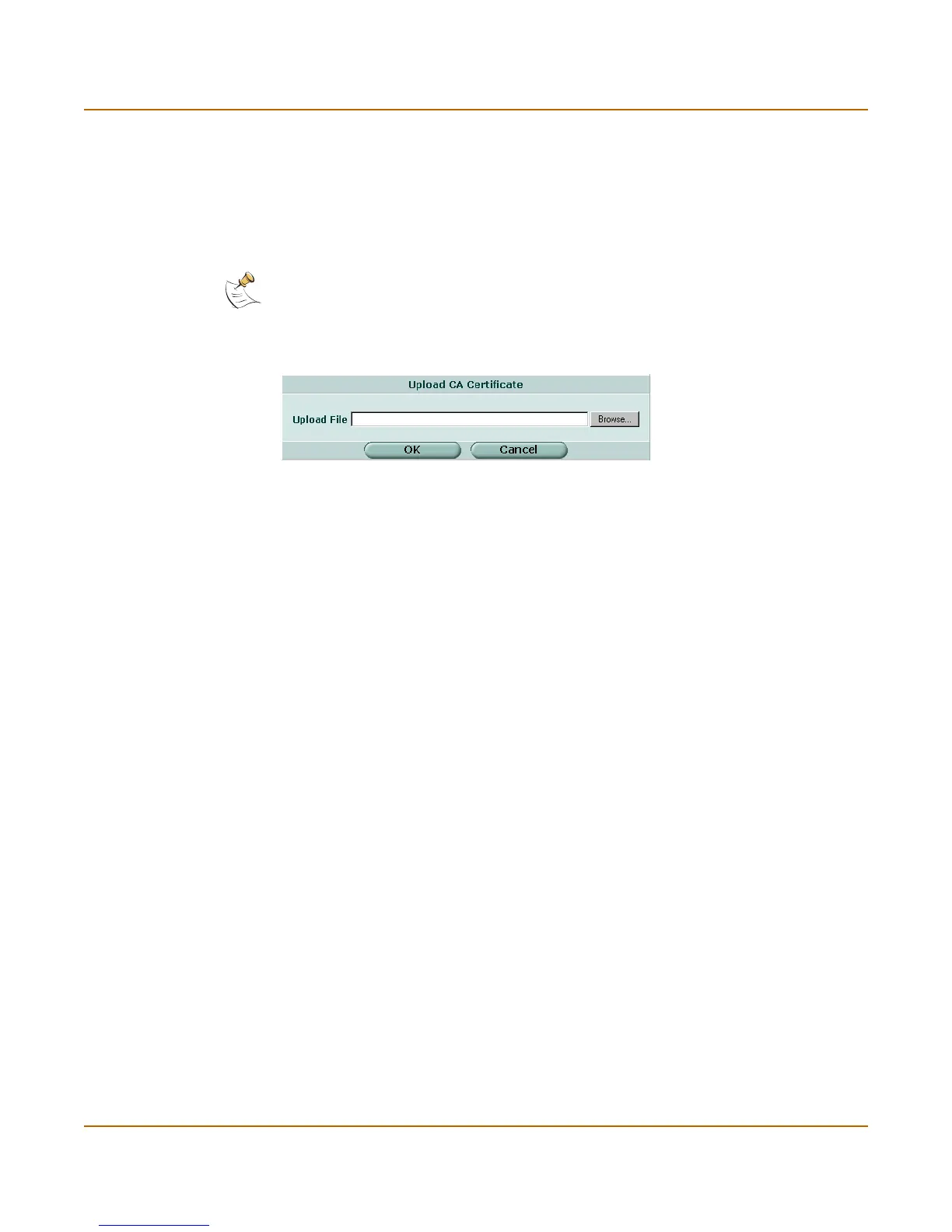 Page #280 background image