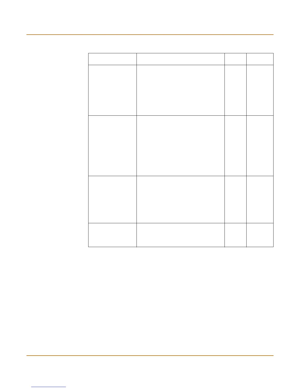 Page #282 background image