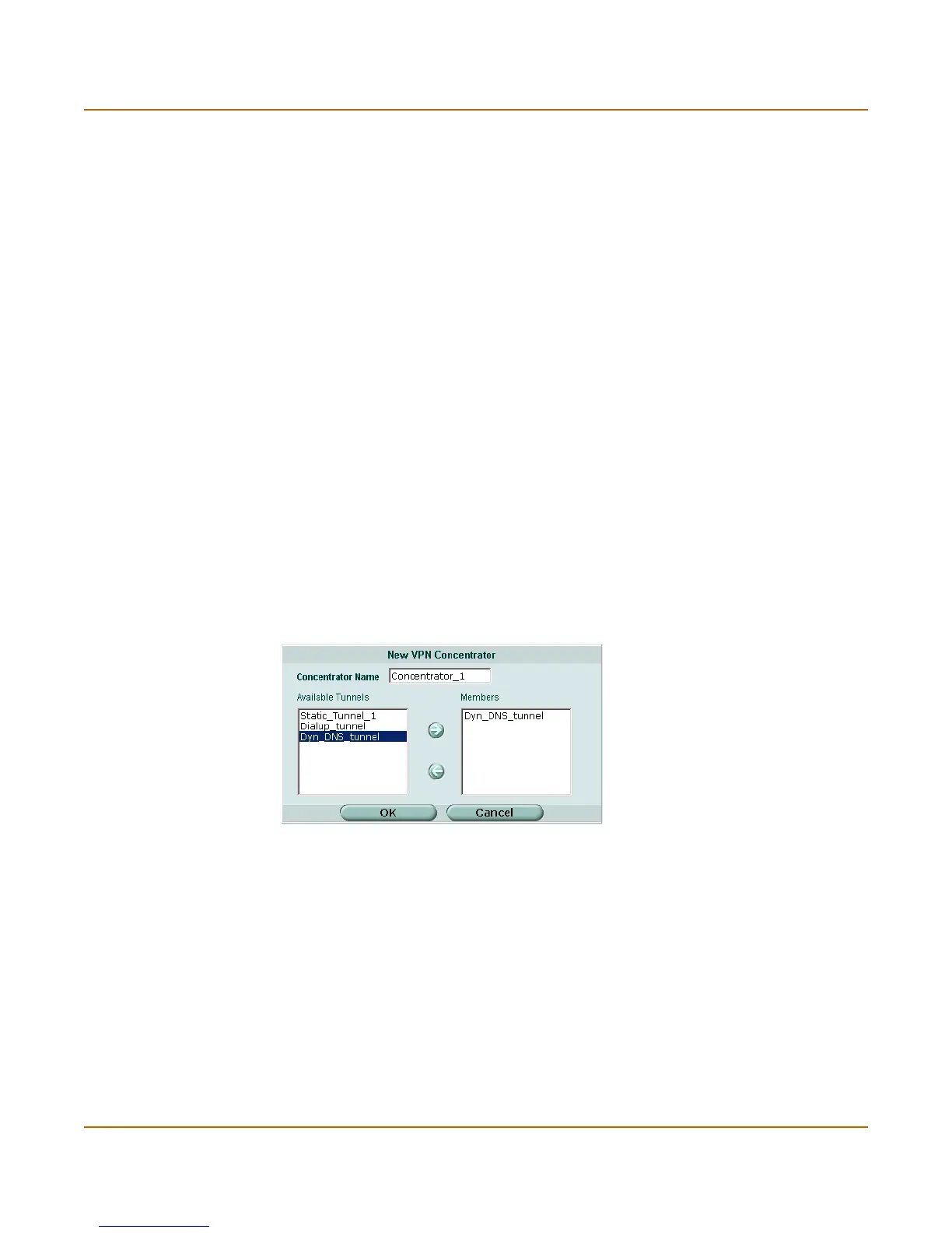 Page #293 background image