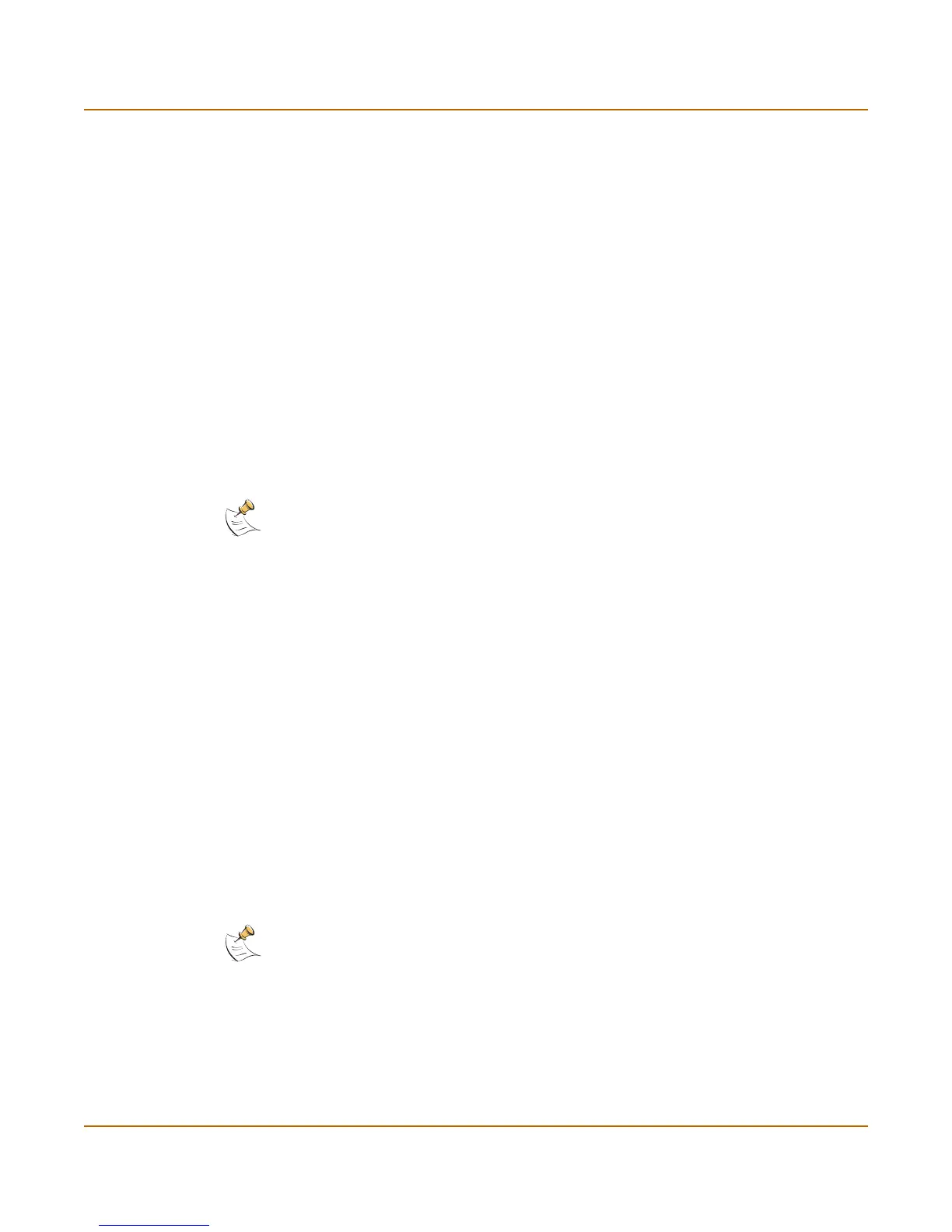 Page #295 background image
