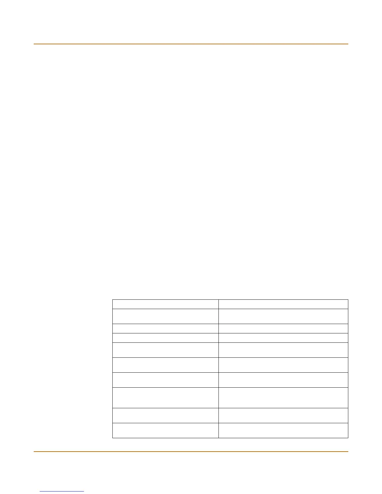 Page #298 background image