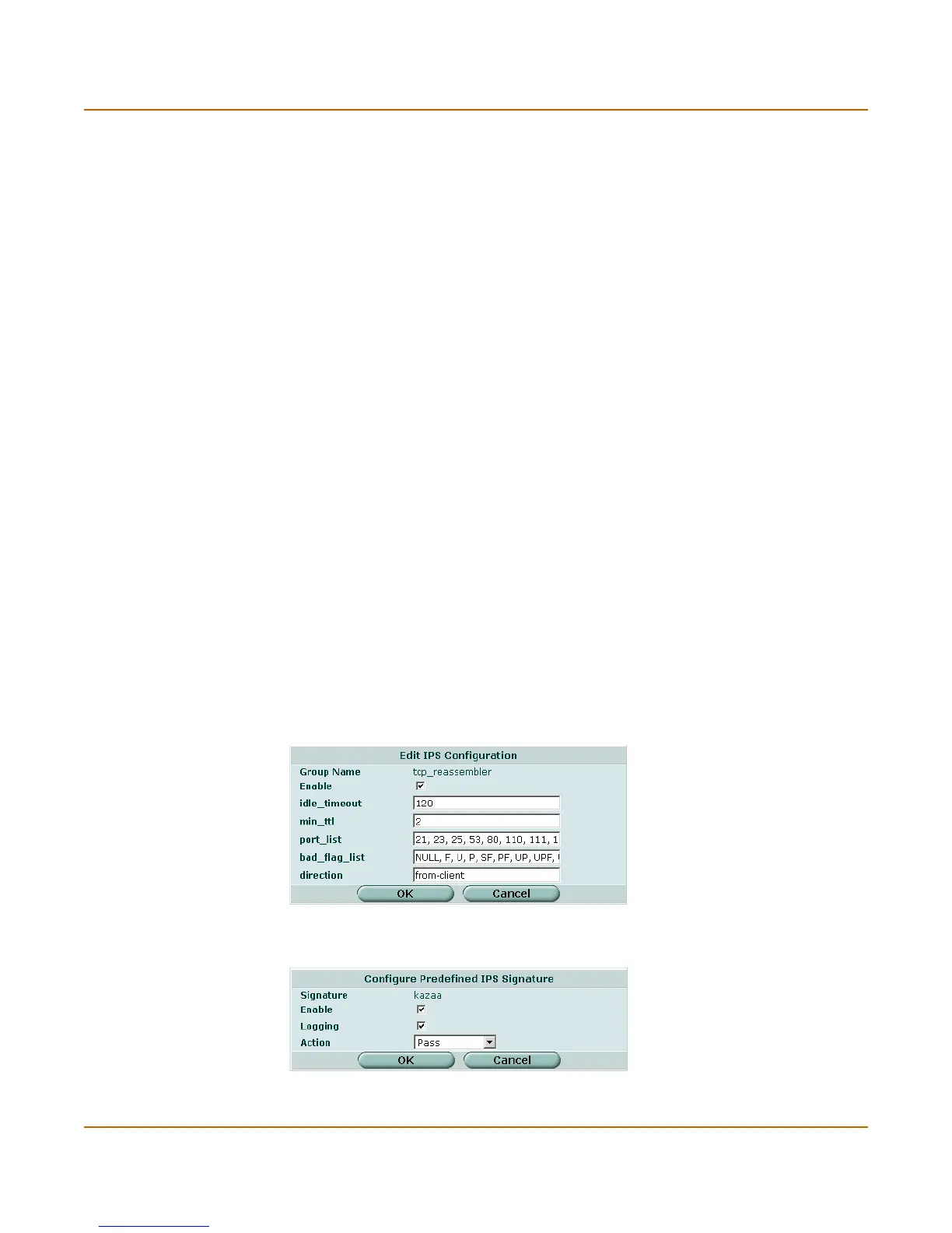 Page #303 background image