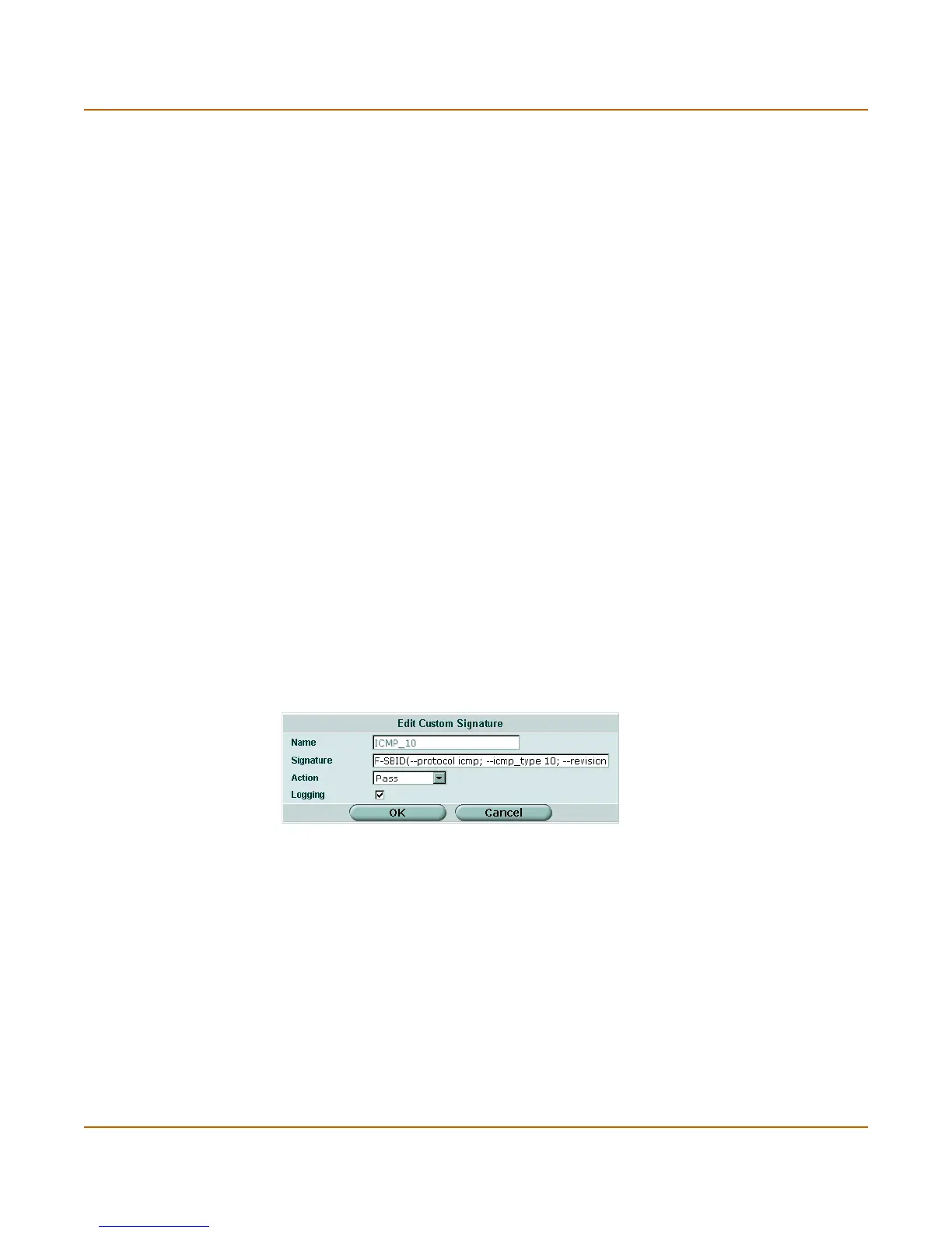 Page #305 background image