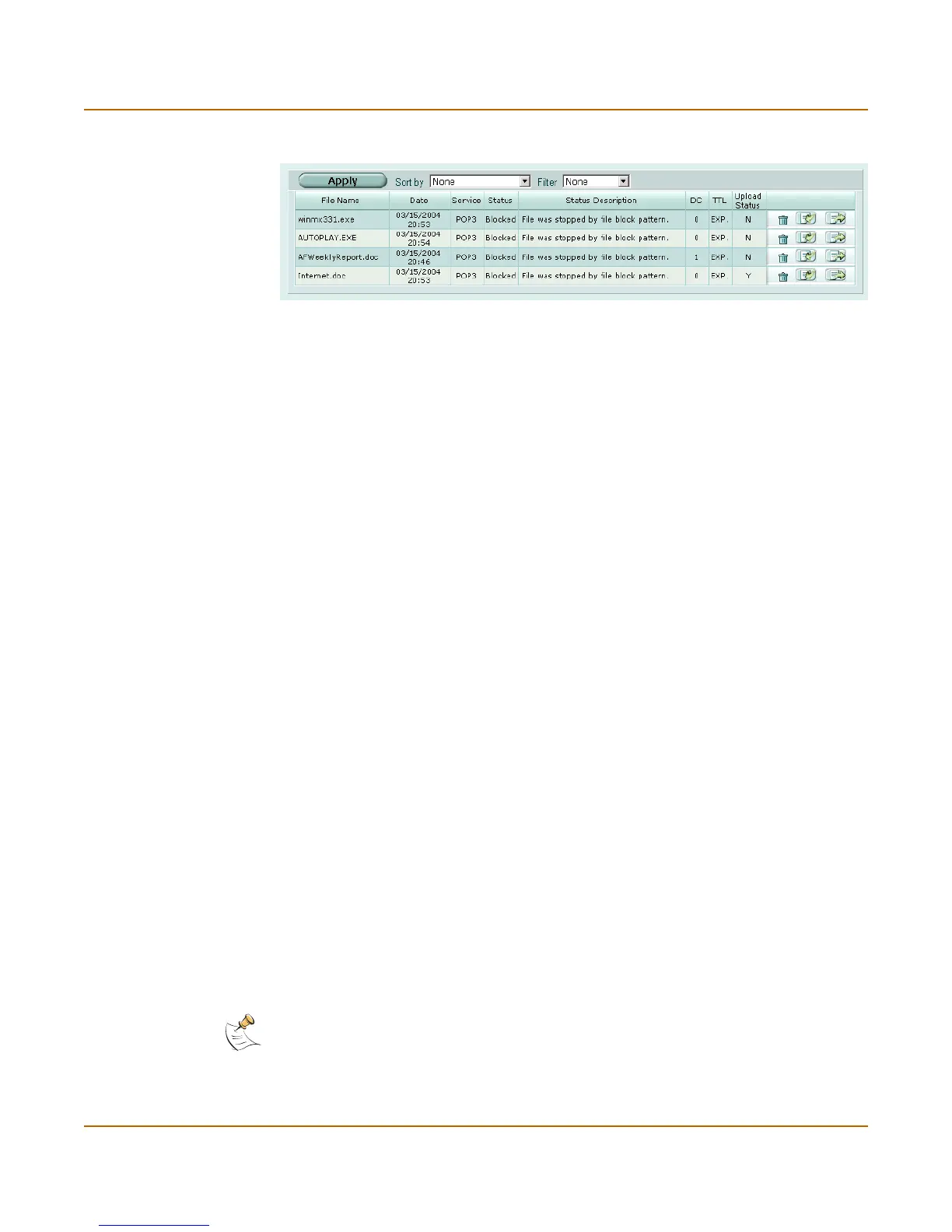 Page #315 background image