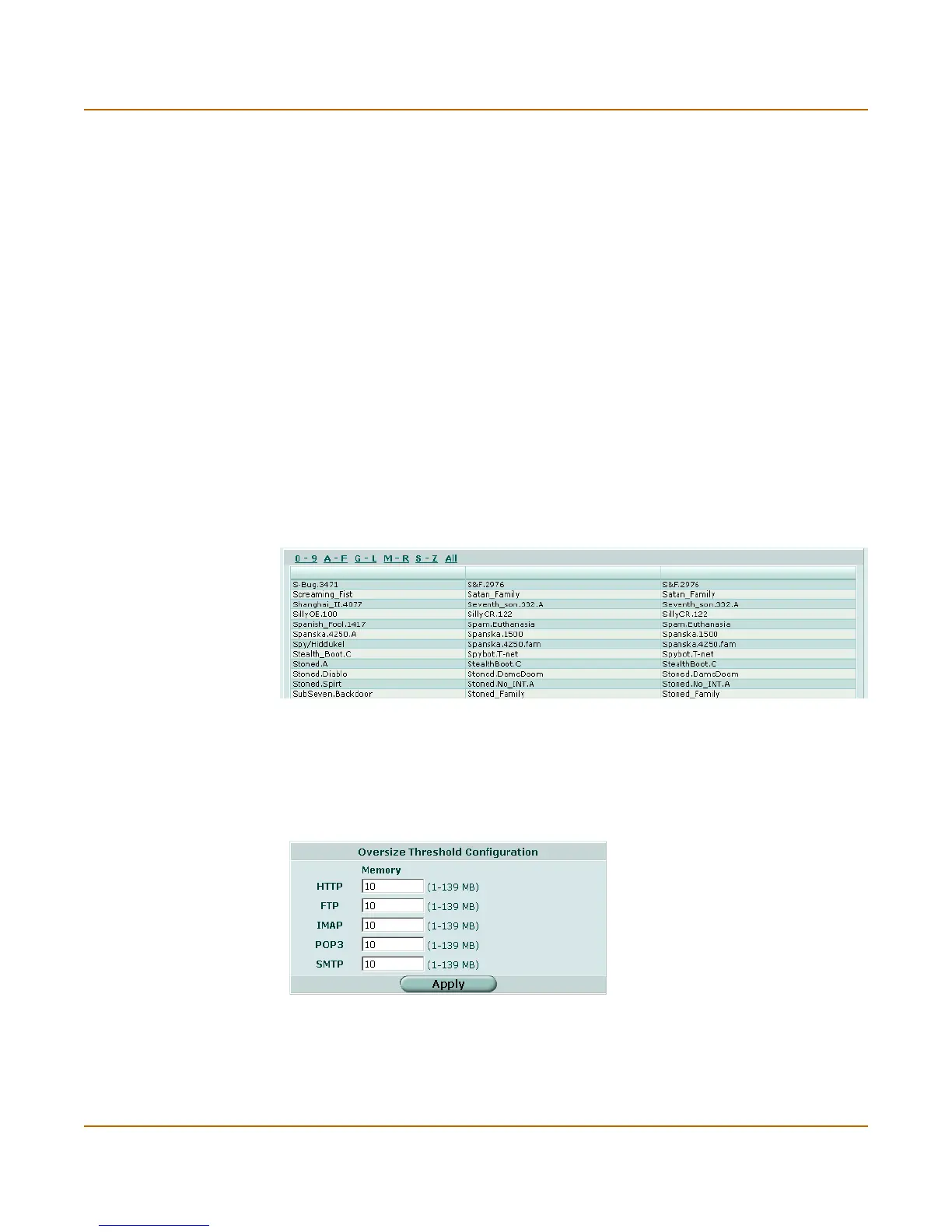 Page #318 background image