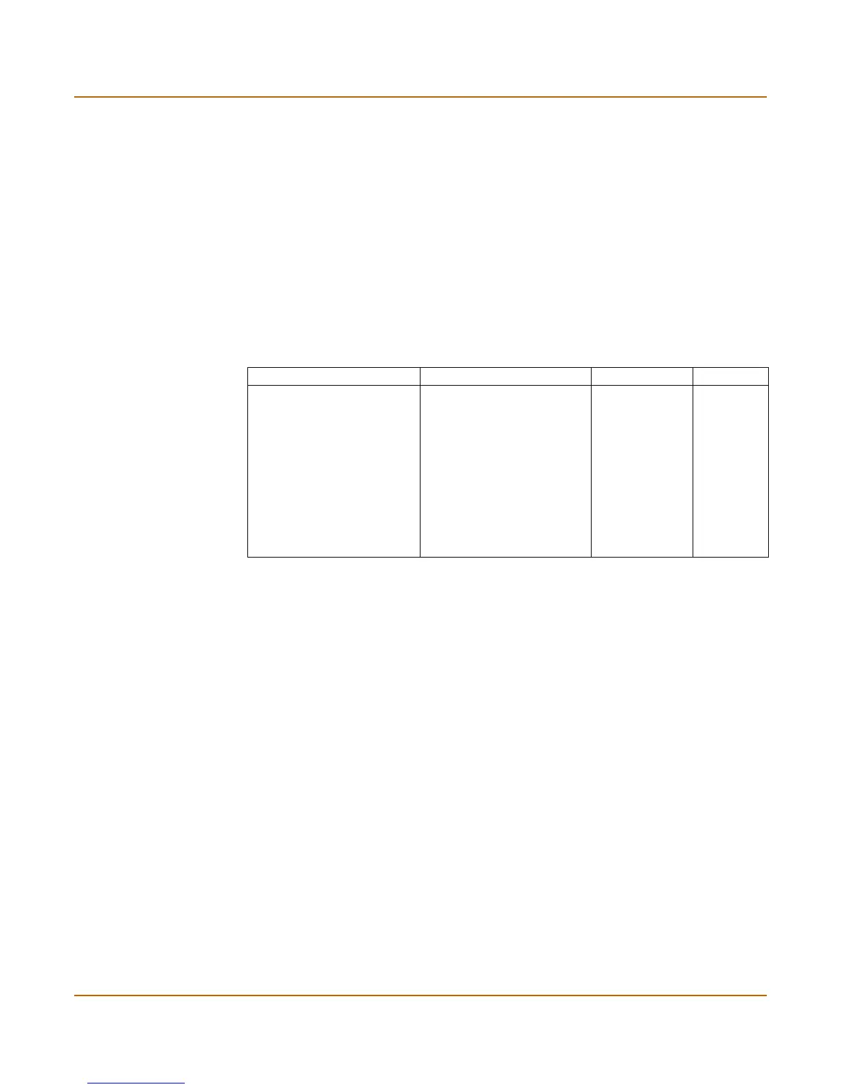 Page #321 background image