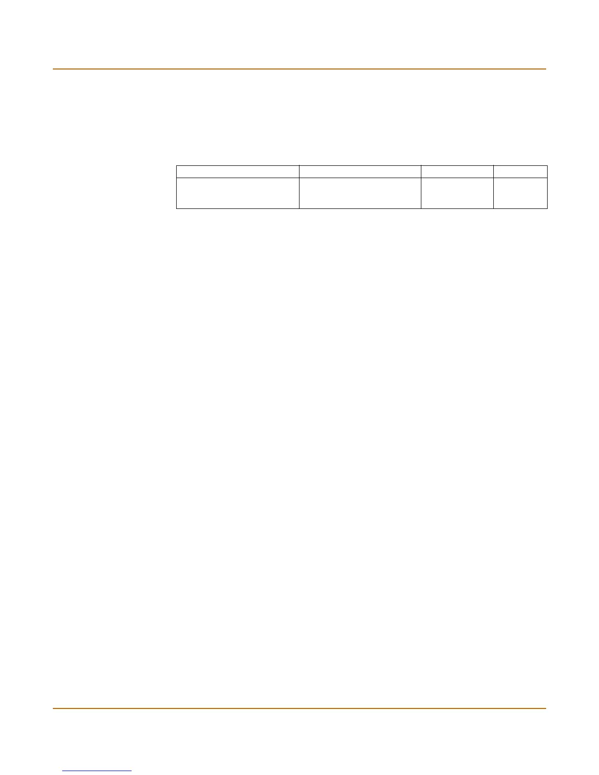 Page #322 background image