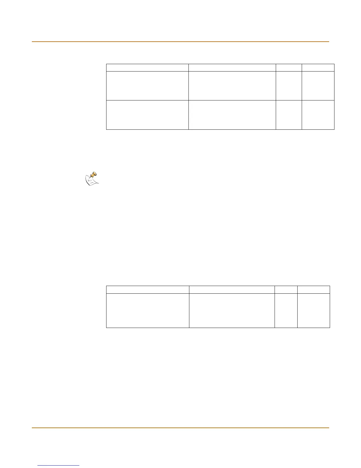 Page #324 background image