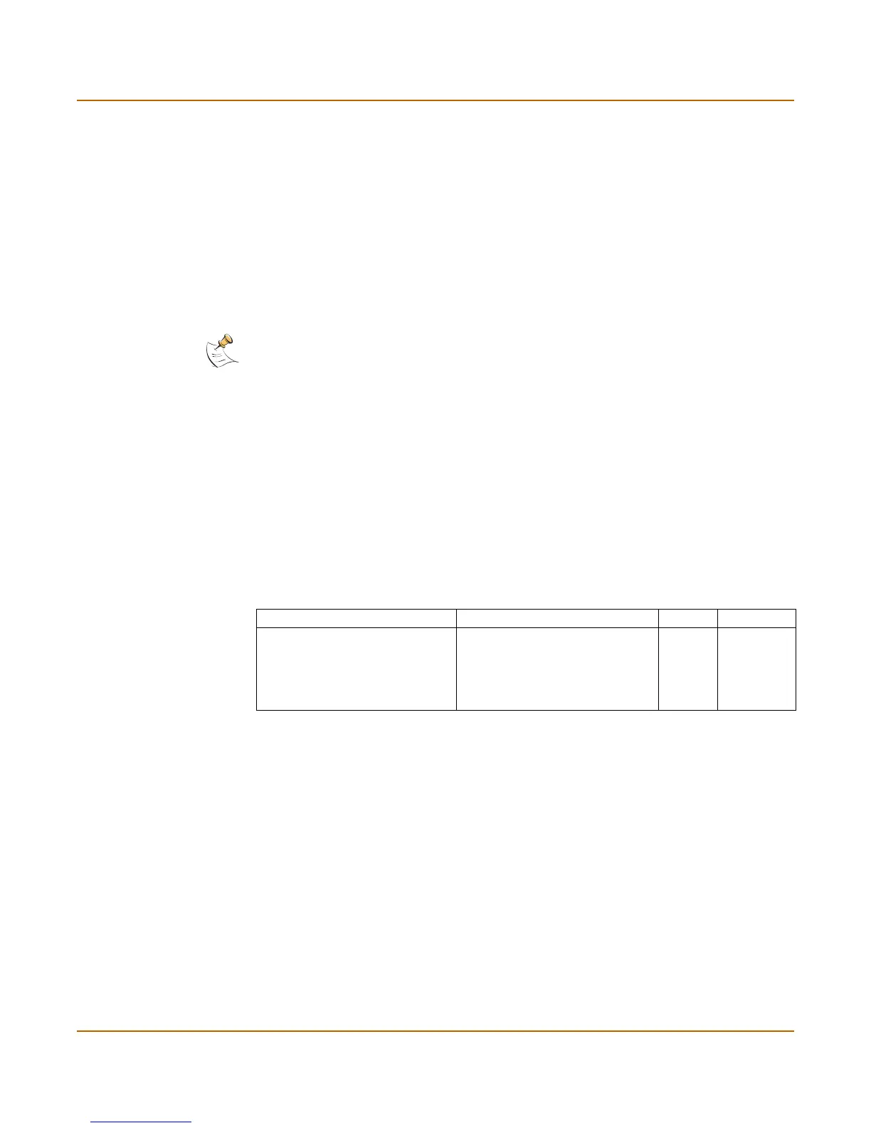 Page #325 background image