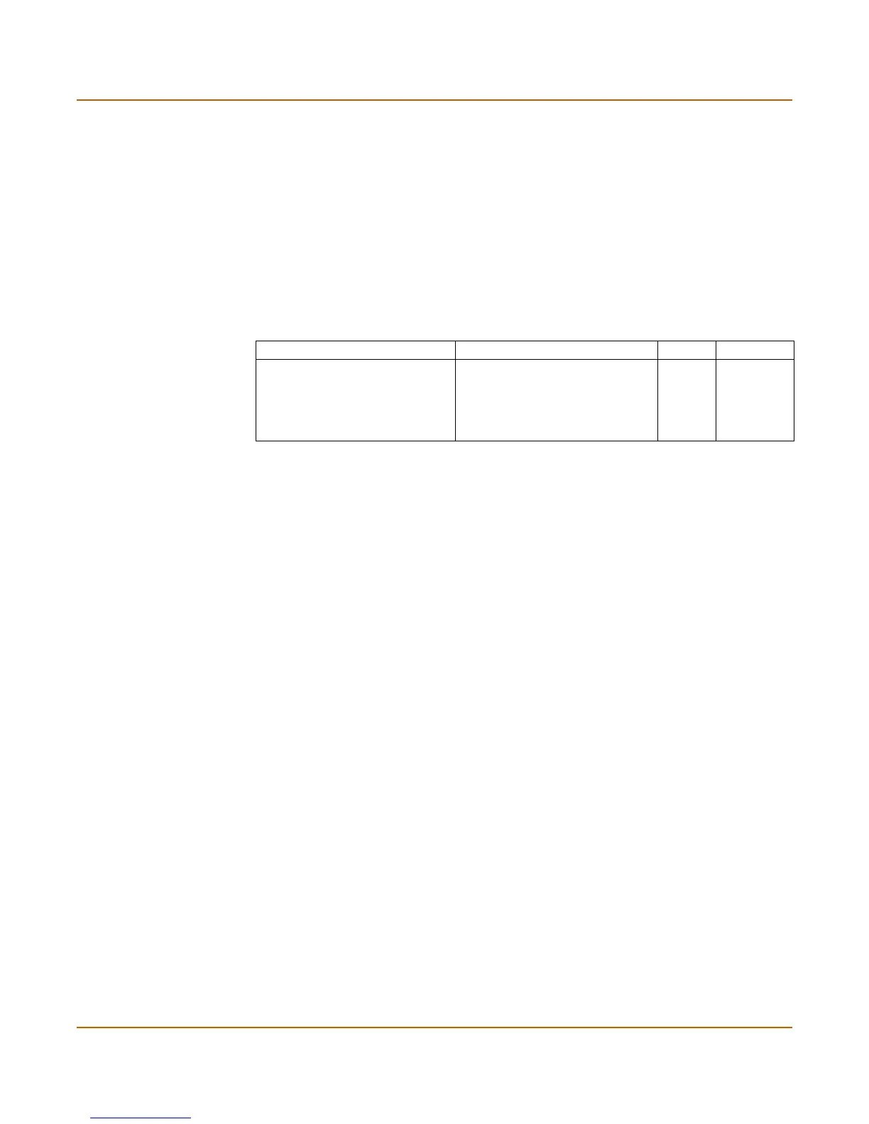Page #328 background image
