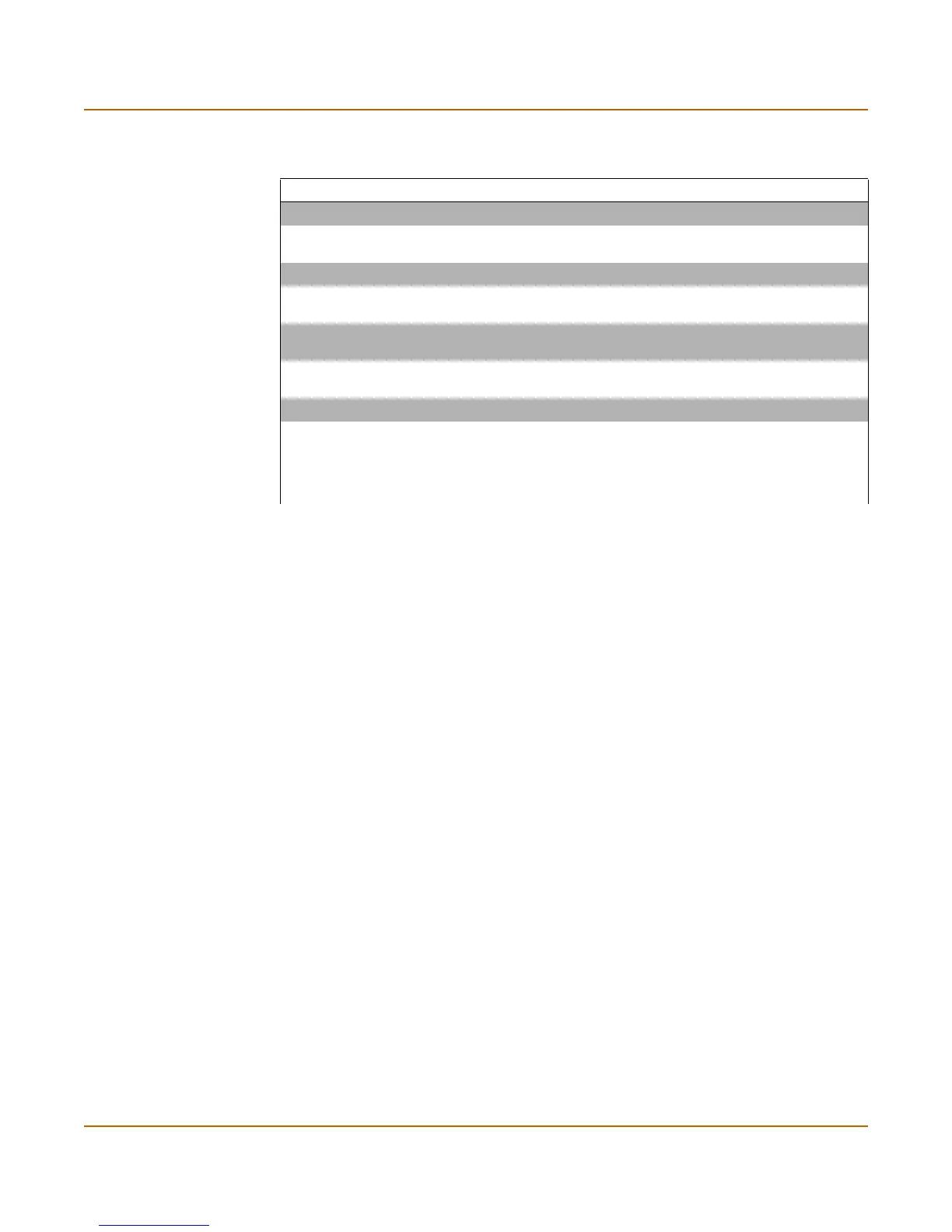 Page #330 background image